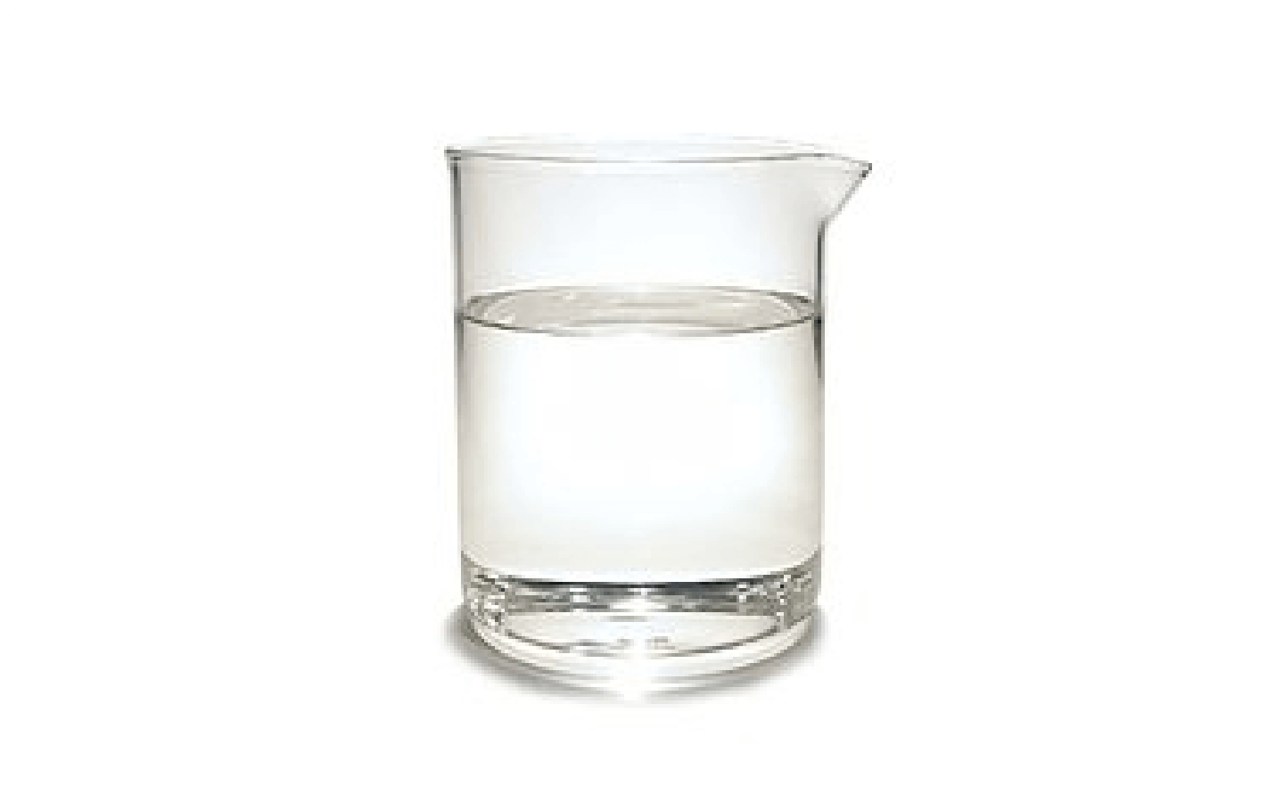 ナフィオン(フッ素系イオン交換樹脂)